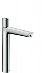 Praustuvo mai&scaron;ytuvas Hansgrohe Talis Select E 71753000