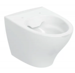 Klozetas If&ouml; Spira Modern 502.984.00.1