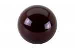 Rusi&scaron;ko biliardo rutulys Aramith Commercially, 68mm, raudonas