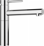 Virtuvinis mai&scaron;ytuvas Blanco ALTA II 527528