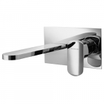 Potinkinis praustuvo mai&scaron;ytuvas PALAZZANI MIS 56301410