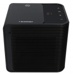 Elektrinis &scaron;ildytuvas Blaupunkt FHD401, 2 kW