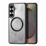 Dėklas Dux Ducis Aimo Mag Samsung S947 S26 Plus