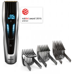Plaukų kirpimo ma&scaron;inėlė Philips HC9450/15
