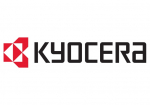 Kyocera IB-38/INTERFACE BOARD