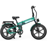 Elektrinis dviratis OVIVO Hyper V2 Pro