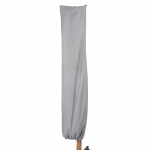 Lauko skėčio uždangalas, 230 cm