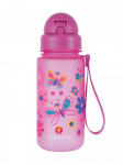 Vaiki&scaron;ka gertuvė Littlelife Animal Bottle Butterfly