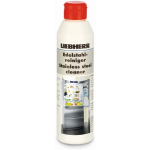 Nerūdijančio plieno valiklis Liebherr 840902200, 8409022, 250 ml