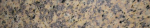 Plytelių apvadai TIGER SKIN YELLOW 600x80x10