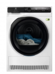 Džiovyklė ELECTROLUX 900 serija, PerfectCare, EW9D787KC1E, 8 kg