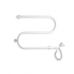 Elektrinis rank&scaron;luosčių džiovintuvas Elonika EE 360 SD, 4770046006965 de&scaron;ininis