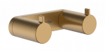 Rank&scaron;luosčio kabliukas Hansgrohe AddStoris S 41785140