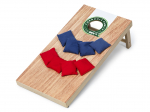 Lauko žaidimas Bex Cornhole Family