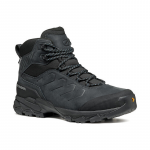 Vyri&scaron;ki batai Scarpa Moraine Polar GTX &ndash; Juoda &ndash; 45.5