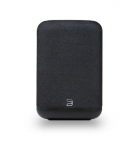 Garso kolonėlė Bluesound Pulse Flex, P130, juoda