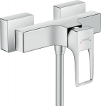 Du&scaron;o mai&scaron;ytuvas Hansgrohe Metropol 74560000