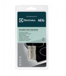 Kaitlentės a&scaron;menys grandikliui Electrolux E6HUB103