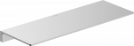 Du&scaron;o lentyna Hansgrohe AddStoris, 41794000