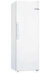 &Scaron;aldiklis Bosch Serija 4, GSN33FWEV