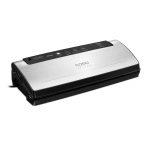 Vakuumatorius Caso VC 150, 120W, 01382