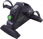 Dviratis treniruoklis TUNTURI Cardio Fit M35 Magnetic 16TCFM3050