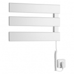 Elektrinis rank&scaron;luosčių džiovintuvas Sapho ELVIS EB480