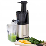 Lėtaeigė sulčiaspaudė Russell Hobbs 25170-56
