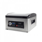 Vakuumatorius CASO VacuChef 70, 350W, 01418