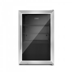 Vyno &scaron;aldytuvas CASO Outdoor Cooler, skirtas lauko sąlygomis, 00680
