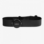 &Scaron;irdies ritmo matavimo diržas SUUNTO SMART SS050579000
