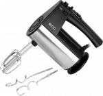 Mikseris ECG RS 5011