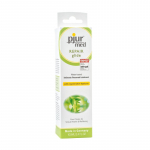 PJUR MED REPAIR GLIDE 100ML
