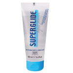 Hot Superglide lubrikantas 100 ml