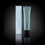 Kremas vaginos strangrumu "Viamax stangrumas" (15 ml)