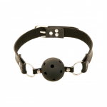 Burnos kai&scaron;tis "Dominuok"