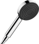 Rankinis du&scaron;as Hansgrohe Pulsify 105, 1jet, 24120000