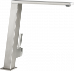 Virtuvinis mai&scaron;ytuvas Villeroy & Boch, Finera Slope Square, 927700LC