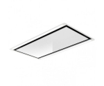 Įmontuojamas gartraukis Elica HILIGHT-X H30 WH/A/100, PRF0173444A