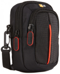 Fotoaparato dėklas CASE LOGIC DCB-313, 3203461, juodas