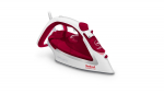 Lygintuvas Tefal FV5717