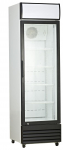 &Scaron;aldytuvas vitrina GUZZANTI GZ-338