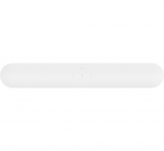 Garso sistema Sonos BEAM (GEN2), baltos spalvos, BEAM2EU1