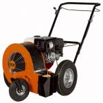 Lapų pūstuvas ELIET BL450E GX270