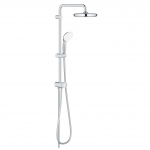 Du&scaron;o sistema Grohe TEMPESTA SYSTEM 210, 26381001, chromo