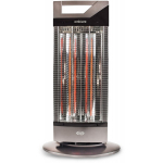 Infraraudonųjų spindulių &scaron;ildytuvas ARGO AMBIENT