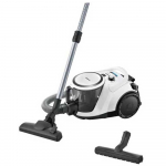 Dulkių siurblys Bosch BGS41K332