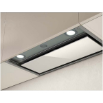 Gartraukis Elica BOX IN PLUS IXGL/A/120, PRF0097797A