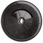 Anglinis filtras Eleyus FW-E15100