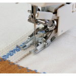 Vir&scaron;utinis audinio transportavimo priedas ELNA 200-311-014